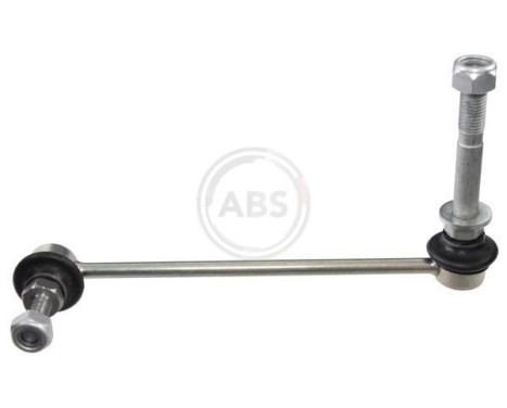 Rod/Strut, stabiliser 260544 ABS, Image 3