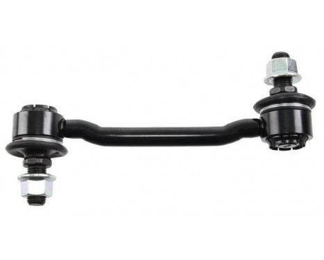 Rod/Strut, stabiliser 260549 ABS