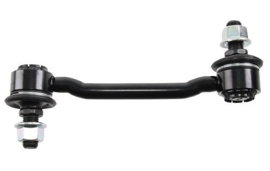 Rod/Strut, stabiliser 260549 ABS