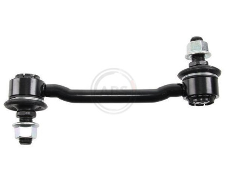 Rod/Strut, stabiliser 260549 ABS, Image 3
