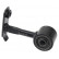 Rod/Strut, stabiliser 260550 ABS