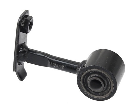 Rod/Strut, stabiliser 260550 ABS, Image 2