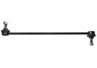 Rod/Strut, stabiliser 260552 ABS