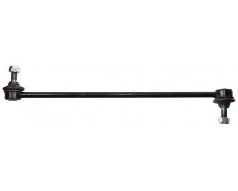 Rod/Strut, stabiliser 260552 ABS