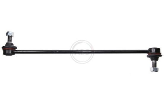 Rod/Strut, stabiliser 260552 ABS, Image 3