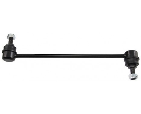 Rod/Strut, stabiliser 260553 ABS