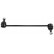 Rod/Strut, stabiliser 260553 ABS