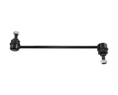 Rod/Strut, stabiliser 260553 ABS, Image 2