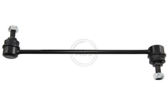 Rod/Strut, stabiliser 260553 ABS, Image 3