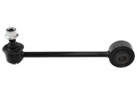 Rod/Strut, stabiliser 260555 ABS