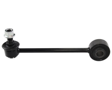 Rod/Strut, stabiliser 260555 ABS