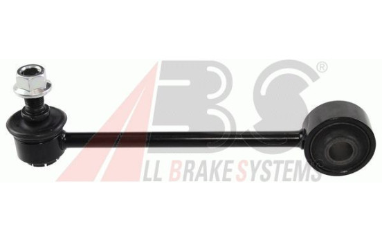 Rod/Strut, stabiliser 260555 ABS, Image 2