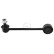 Rod/Strut, stabiliser 260555 ABS, Thumbnail 3