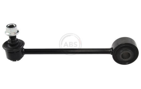 Rod/Strut, stabiliser 260555 ABS, Image 3