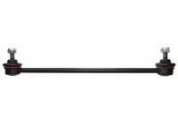 Rod/Strut, stabiliser 260556 ABS