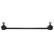 Rod/Strut, stabiliser 260556 ABS