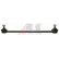 Rod/Strut, stabiliser 260556 ABS, Thumbnail 2