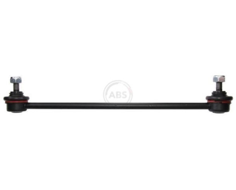 Rod/Strut, stabiliser 260556 ABS, Image 3