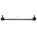 Rod/Strut, stabiliser 260556 ABS, Thumbnail 3