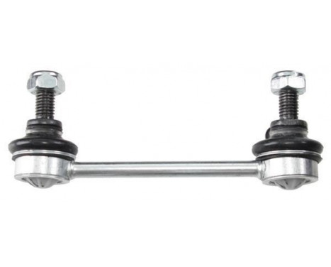 Rod/Strut, stabiliser 260557 ABS