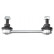 Rod/Strut, stabiliser 260557 ABS