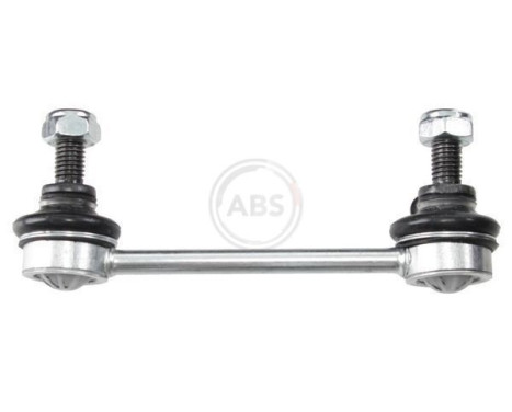 Rod/Strut, stabiliser 260557 ABS, Image 3