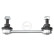 Rod/Strut, stabiliser 260557 ABS, Thumbnail 3