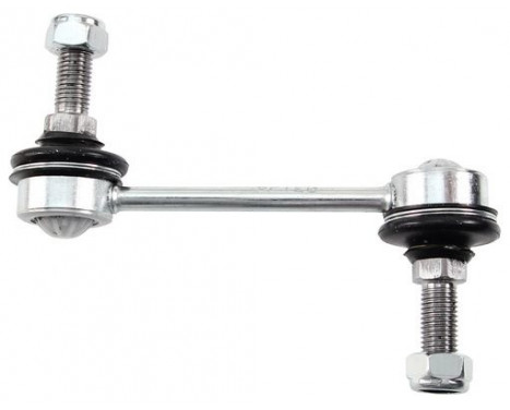 Rod/Strut, stabiliser 260562 ABS