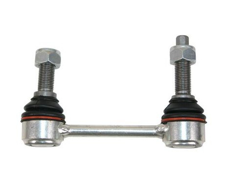 Rod/Strut, stabiliser 260566 ABS, Image 2