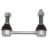 Rod/Strut, stabiliser 260566 ABS, Thumbnail 2