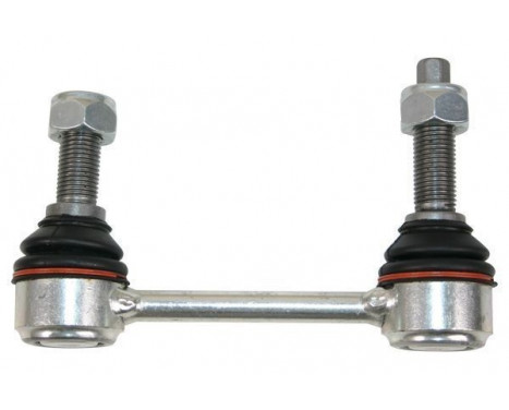 Rod/Strut, stabiliser 260566 ABS