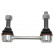 Rod/Strut, stabiliser 260566 ABS