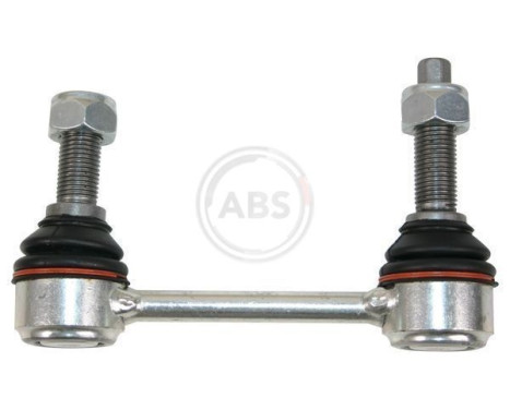 Rod/Strut, stabiliser 260566 ABS, Image 3