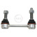 Rod/Strut, stabiliser 260566 ABS, Thumbnail 3