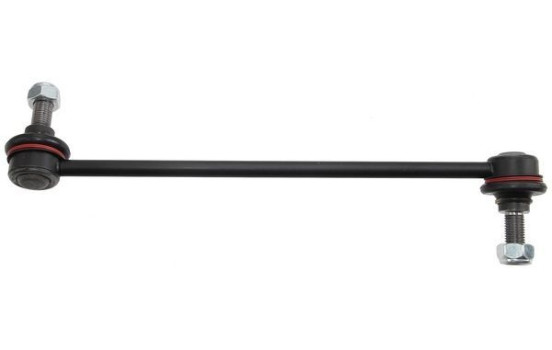 Rod/Strut, stabiliser 260568 ABS