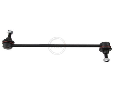 Rod/Strut, stabiliser 260571 ABS, Image 3