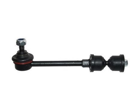 Rod/Strut, stabiliser 260572 ABS