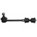 Rod/Strut, stabiliser 260572 ABS