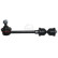 Rod/Strut, stabiliser 260572 ABS, Thumbnail 3