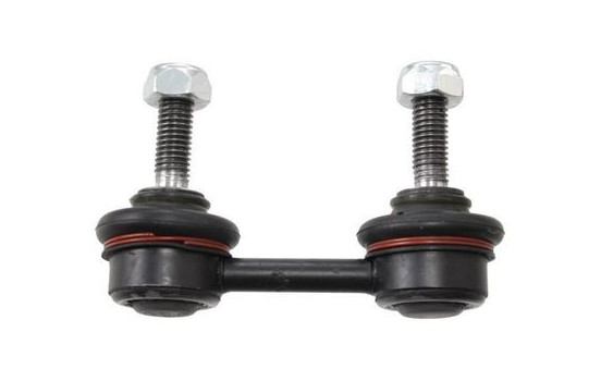 Rod/Strut, stabiliser 260575 ABS, Image 2