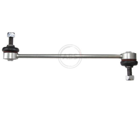 Rod/Strut, stabiliser 260578 ABS, Image 3