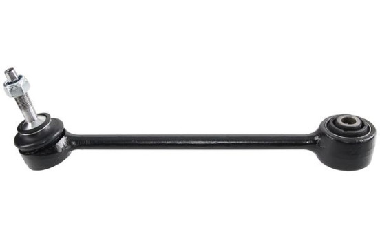 Rod/Strut, stabiliser 260583 ABS