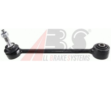 Rod/Strut, stabiliser 260583 ABS, Image 2