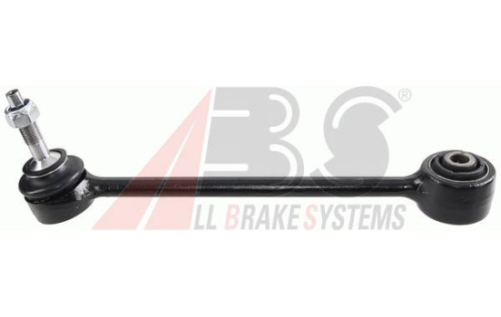 Rod/Strut, stabiliser 260583 ABS, Image 2