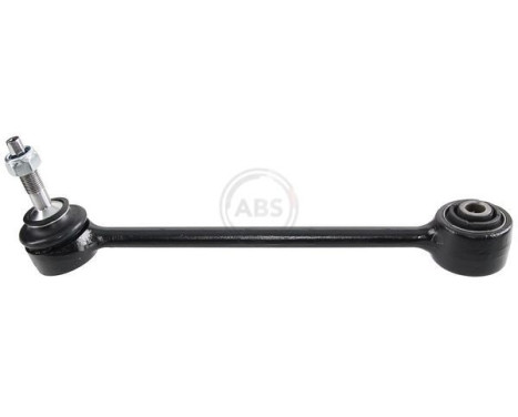 Rod/Strut, stabiliser 260583 ABS, Image 3