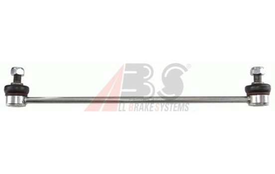 Rod/Strut, stabiliser 260584 ABS, Image 2