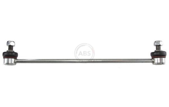 Rod/Strut, stabiliser 260584 ABS, Image 3