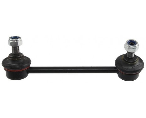 Rod/Strut, stabiliser 260588 ABS