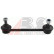 Rod/Strut, stabiliser 260588 ABS, Thumbnail 2