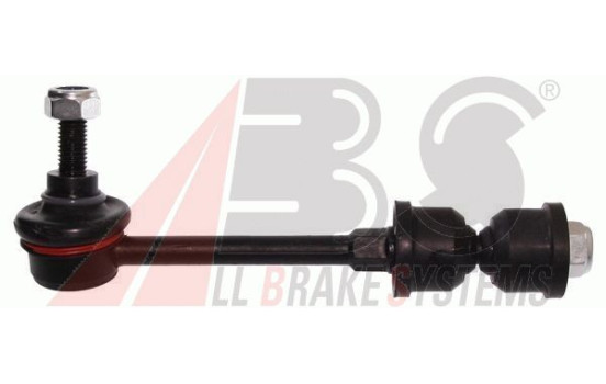 Rod/Strut, stabiliser 260589 ABS, Image 2